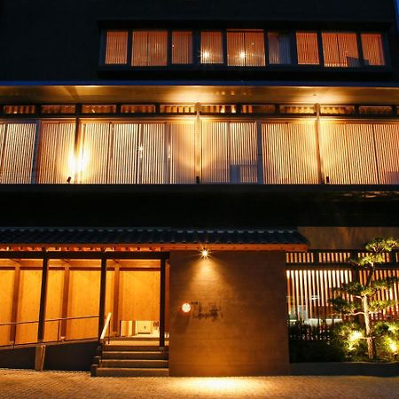 Отель Minato Koyado Awajishima Minamiawaji Экстерьер фото